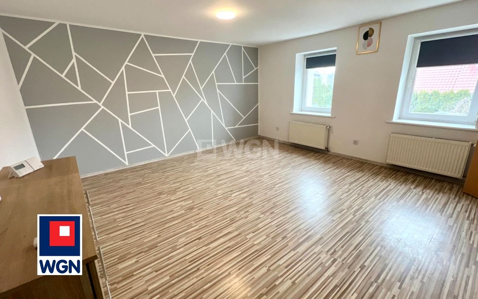 Mieszkanie Jaworzyna Śląska