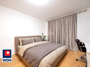 Mieszkanie Pruszcz Gdański