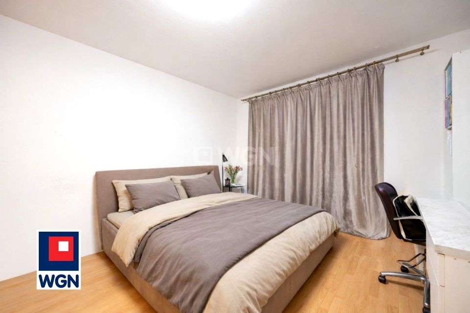 Mieszkanie Pruszcz Gdański