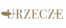 Urzecze