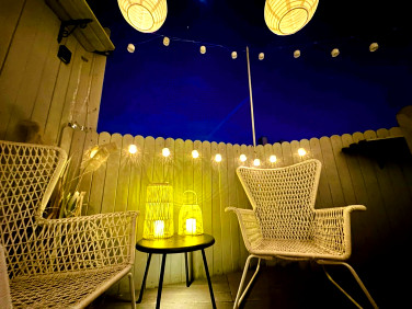 Mieszkanie Siechnice