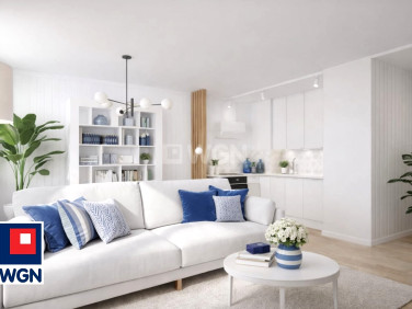 Mieszkanie Głogów sprzedaż