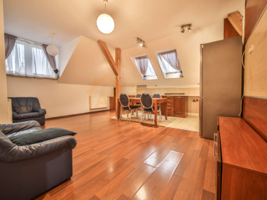 Mieszkanie GŁOGÓW MAŁOPOLSKI sprzedaż