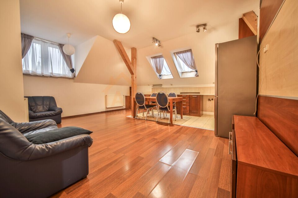 Mieszkanie GŁOGÓW MAŁOPOLSKI sprzedaż