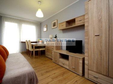 Mieszkanie Wałbrzych