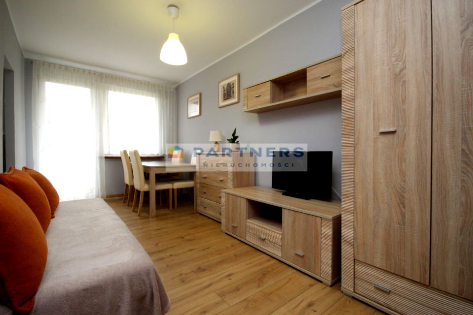 Mieszkanie Wałbrzych