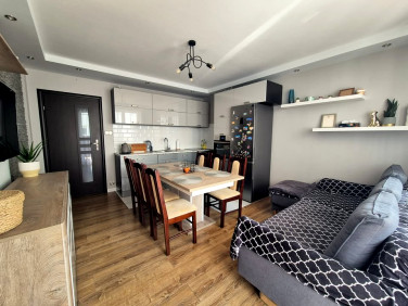 Mieszkanie Białystok