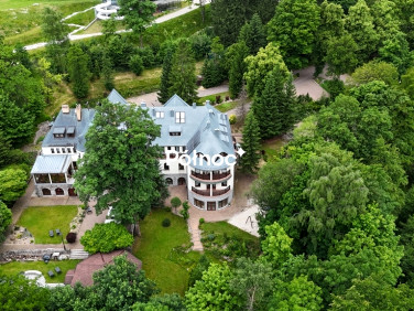 Lokal Szklarska Poręba