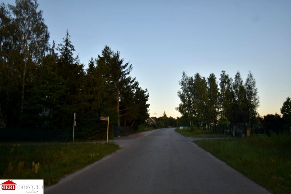 Zdjęcie 3