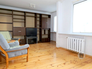 Mieszkanie Gorzów Wielkopolski