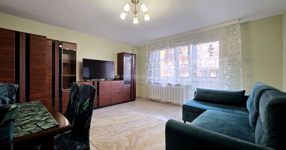 Mieszkanie Biała Podlaska