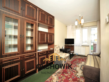 Mieszkanie Wasilków