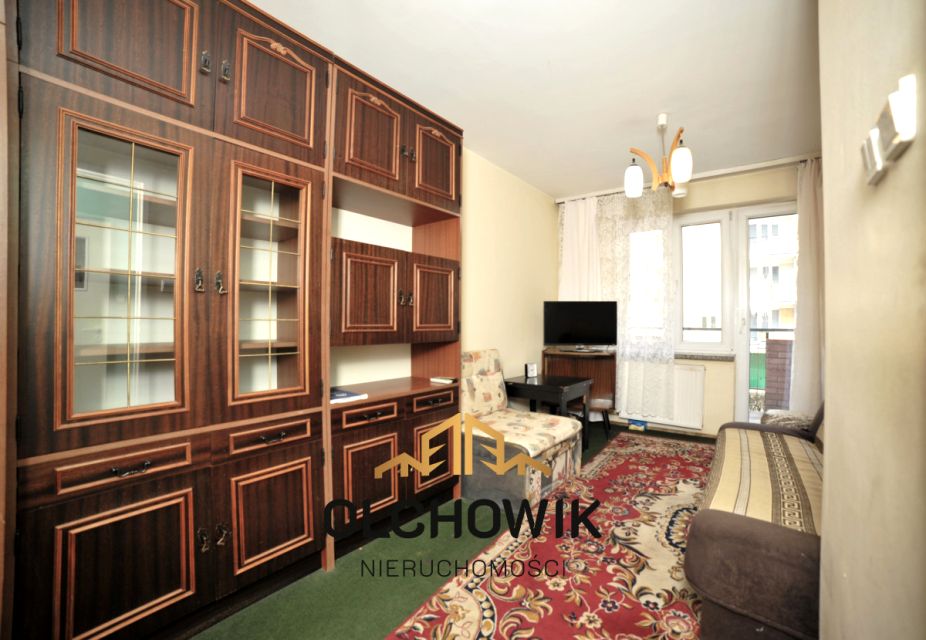 Mieszkanie Wasilków