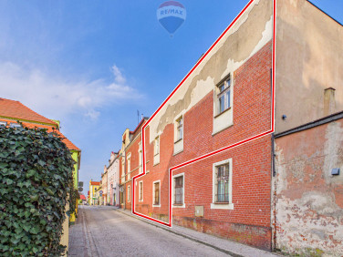 Mieszkanie Chocianów