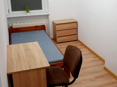 Pokój umeblowany do wynajęcia Szczecin