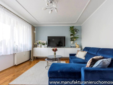 Mieszkanie Białystok