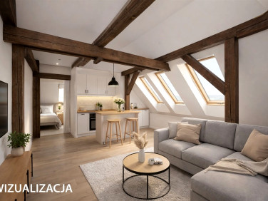 Mieszkanie Tarnowskie Góry