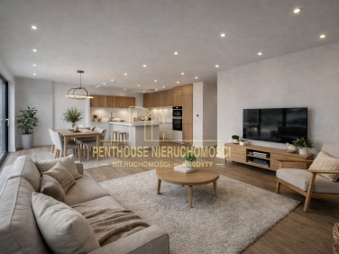 Dom Jastrzębie-Zdrój sprzedaż