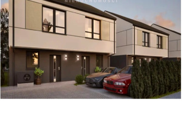 Dom Szczecin sprzedaż