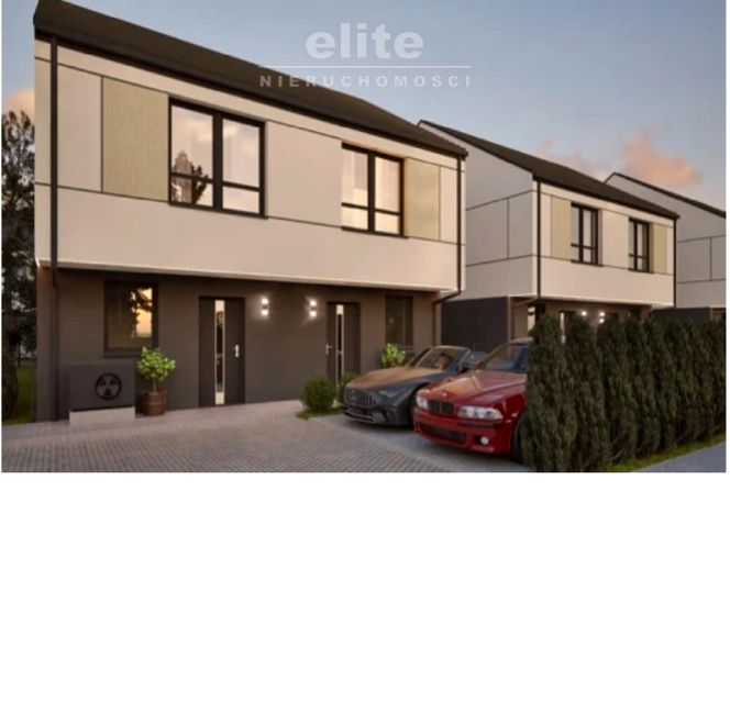 Dom Szczecin sprzedaż