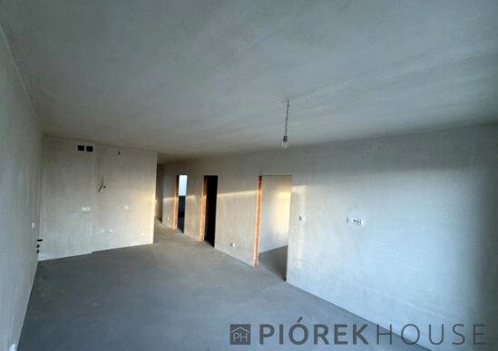 Mieszkanie Marki sprzedaż