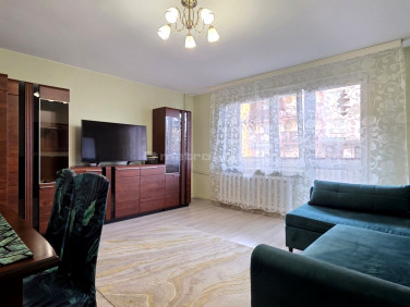 Mieszkanie Biała Podlaska