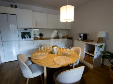 Mieszkanie Zielona Góra