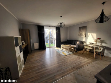 Mieszkanie Bielsko-Biała