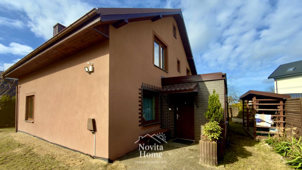 Dom Wejherowo sprzedaż