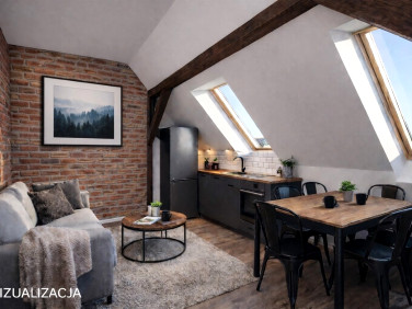 Mieszkanie Tarnowskie Góry