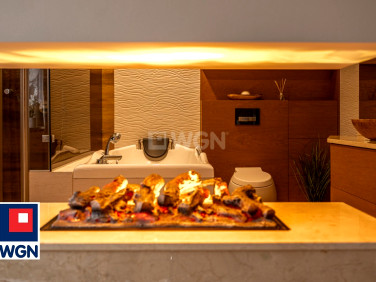 Mieszkanie Grodzisk Mazowiecki