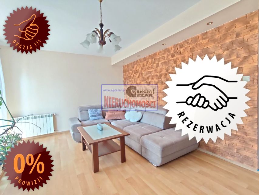 Dom Kolonie Stanisławów