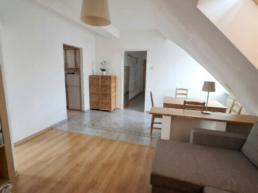 Mieszkanie Polkowice