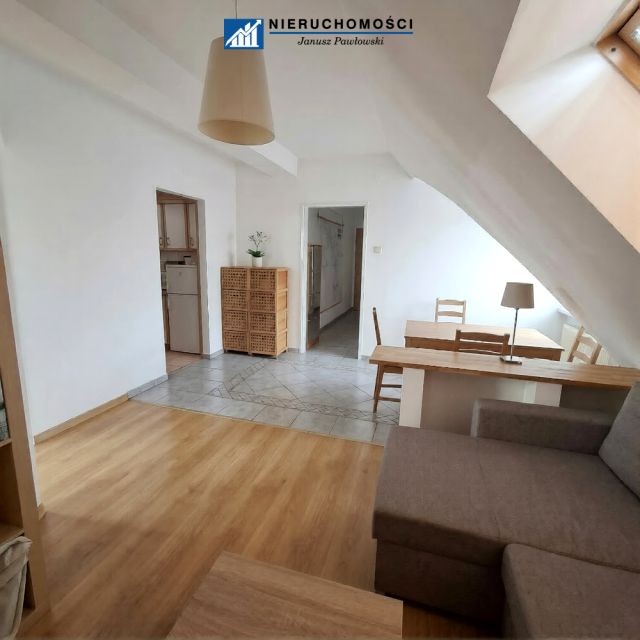 Mieszkanie Polkowice