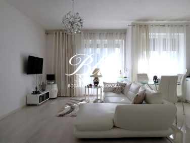 Mieszkanie Szczecin sprzedaż