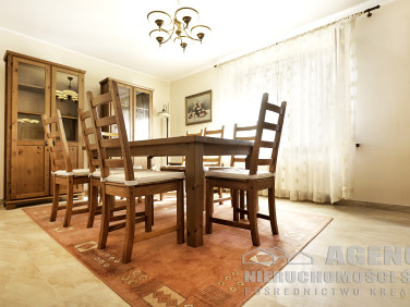 Mieszkanie Goczałkowice-Zdrój