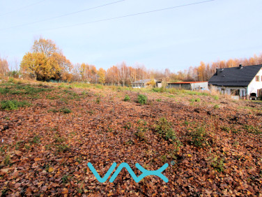 Działka inna Łaziska Górne