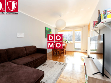 Mieszkanie Sopot sprzedaż