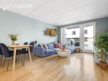 Mieszkanie Poznań sprzedaż