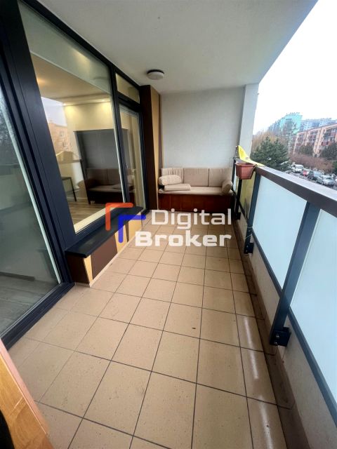 Mieszkanie apartamentowiec sprzedaż