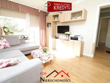 Mieszkanie Gorzów Wielkopolski