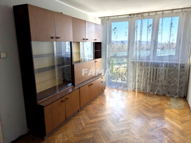 Mieszkanie Włocławek