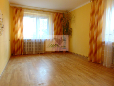 Mieszkanie Piława Górna