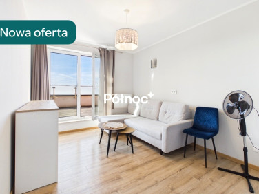 Mieszkanie Białystok
