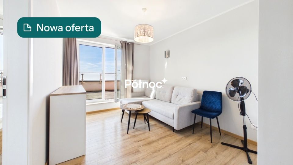 Mieszkanie Białystok