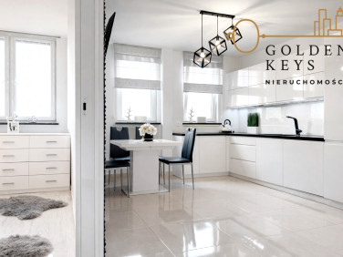 Mieszkanie Andrychów