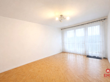 Mieszkanie Wasilków