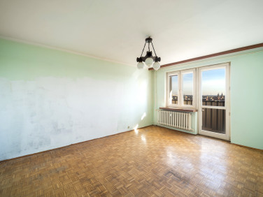 Mieszkanie Białystok