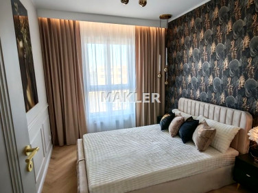 Mieszkanie Bydgoszcz