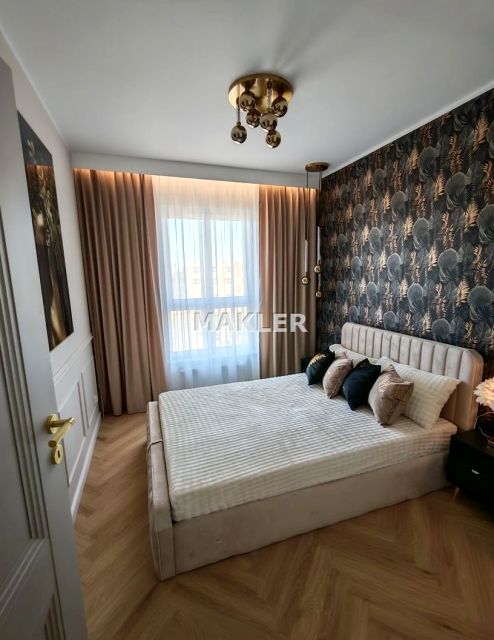 Mieszkanie Bydgoszcz